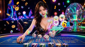 789 gamebai