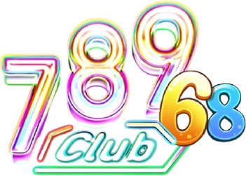789Club – Link Tải 789 Club Game Bài Casino Nổ Hũ